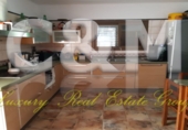 Detached villa with land for sale in Ibiza ref: TR385667 photo