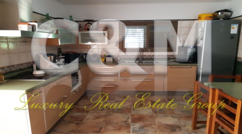 Illes Balears - Eivissa - 1200m2