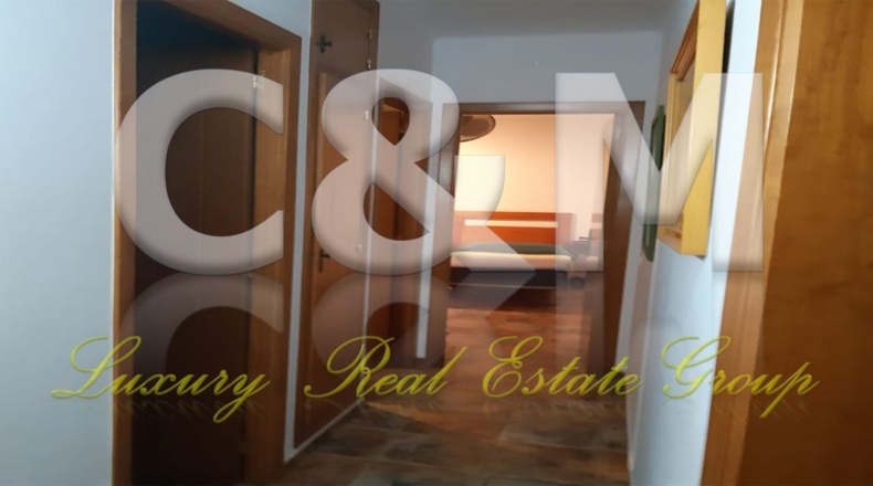 Illes Balears - Eivissa - 1200m2