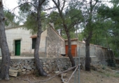 Terreny no urbanitzable en venda a Borriol ref.: TR385894 foto