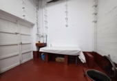 Nave industrial en venta en Laguardia ref: TR386131 foto