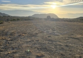 Non-developable land for sale in Dénia ref: TR386618 photo