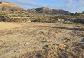 Non-developable land for sale in Dénia ref: TR386618 photo