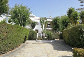 San Roque 92&nbsp;m² 