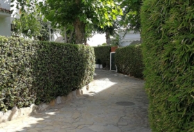 San Roque 92&nbsp;m² 