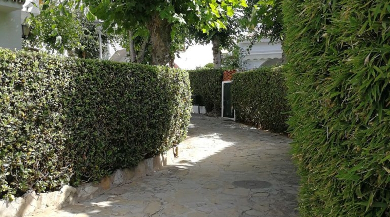 Cádiz - San Roque - 92m2