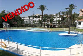San Roque 92&nbsp;m² 