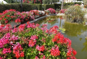 San Roque 92&nbsp;m² 