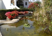 Casa de poble en venda a San Roque ref.: TR385819 foto