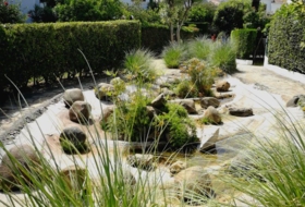 San Roque 92&nbsp;m² 