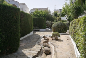 San Roque 92&nbsp;m² 
