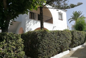 San Roque 92&nbsp;m² 