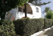 Casa de poble en venda a San Roque ref.: TR385819 foto