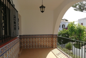 San Roque 92&nbsp;m² 