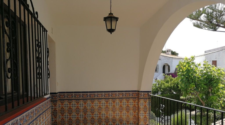 Cádiz - San Roque - 92m2
