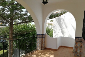 San Roque 92&nbsp;m² 