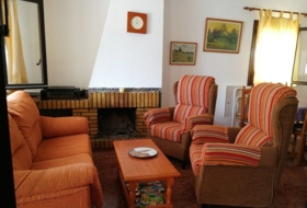 San Roque 92&nbsp;m² 