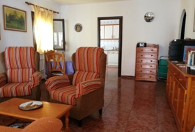 San Roque 92&nbsp;m² 