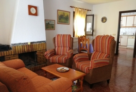 San Roque 92&nbsp;m² 