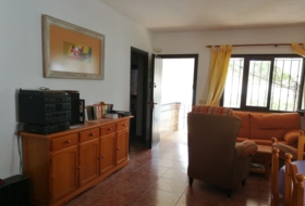San Roque 92&nbsp;m² 