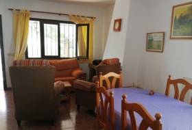 San Roque 92&nbsp;m² 