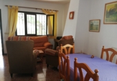 Casa de poble en venda a San Roque ref.: TR385819 foto