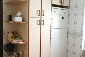 San Roque 92&nbsp;m² 
