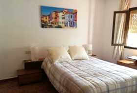 San Roque 92&nbsp;m² 