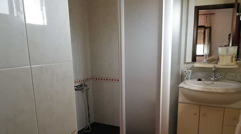 Cádiz - San Roque - 92m2