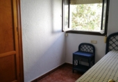 Casa de poble en venda a San Roque ref.: TR385819 foto