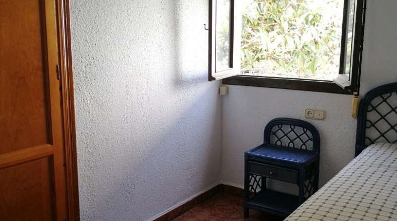 Cádiz - San Roque - 92m2