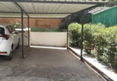 Casa de poble en venda a San Roque ref.: TR385819 foto