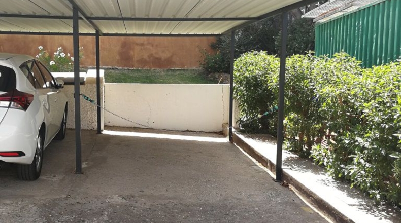 Cádiz - San Roque - 92m2