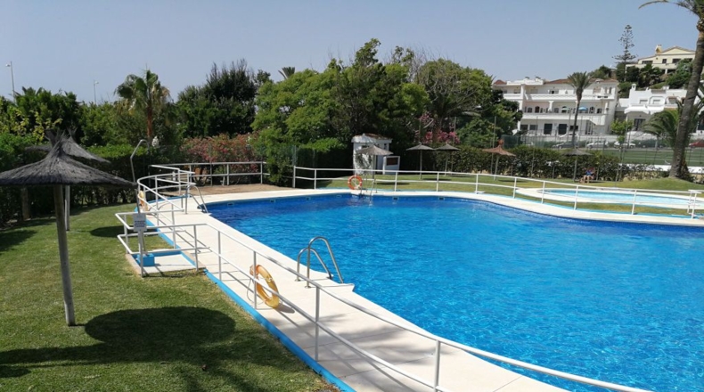 Cádiz - San Roque - 92m2