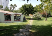 Casa de poble en venda a San Roque ref.: TR385819 foto