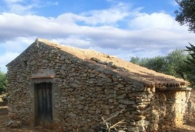 Tivenys 11000&nbsp;м²