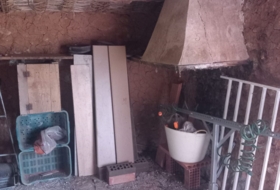 Tivenys 11000&nbsp;м²