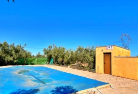 Camarles 33000&nbsp;m²