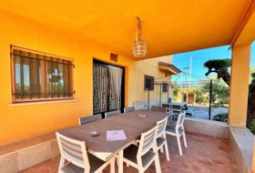 Camarles 33000&nbsp;m²