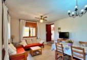 Chalet independiente con terreno en venta en Camarles ref: TR386861 foto