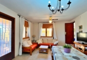 Chalet independiente con terreno en venta en Camarles ref: TR386861 foto