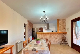 Camarles 33000&nbsp;m²