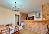 Chalet independiente con terreno en venta en Camarles ref: TR386861 foto