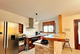 Camarles 33000&nbsp;m²