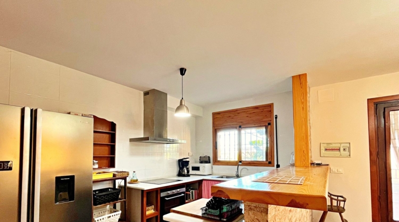 Tarragona - Camarles - 33000m2