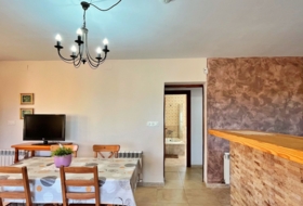 Camarles 33000&nbsp;m²