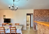 Chalet independiente con terreno en venta en Camarles ref: TR386861 foto