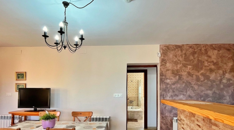 Tarragona - Camarles - 33000m2