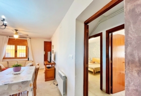 Camarles 33000&nbsp;m²