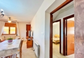 Chalet independiente con terreno en venta en Camarles ref: TR386861 foto